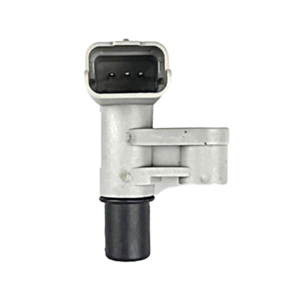 Sensor de fase c4 308 2.0 16v EURO80222 - eb856fbf-f7ab-4e4a-b390-7eebd78a081b