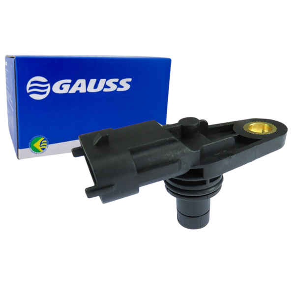 Sensor De Fase Captiva Omega 3.5 GAGS9079 - 57faa649-ed23-4983-847a-db9361c1a53f