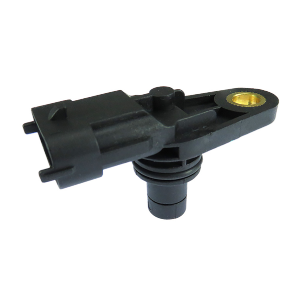 Sensor De Fase Captiva Omega 3.5 GAGS9079 - 65de6a14-3393-43f1-83d4-ef6b11e9ce21