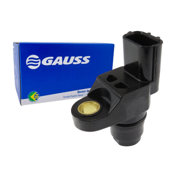 Sensor De Fase Civic 1.8 2006/2012 GAGS9003 - 5bb846be-2f6c-4ea9-95ca-3a30c3ca5cab