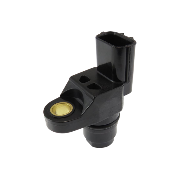 Sensor De Fase Civic 1.8 2006/2012 GAGS9003 - 6aedf218-8810-4b0f-9e0c-2ce2486b1858