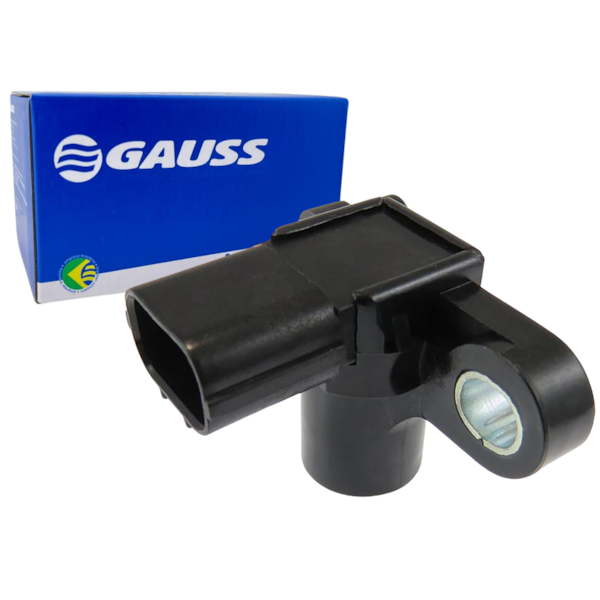 Sensor De Fase Civic 2001/2006 GAGS9991 - 8944b3fa-c7fd-434e-8f9e-668f71aab654