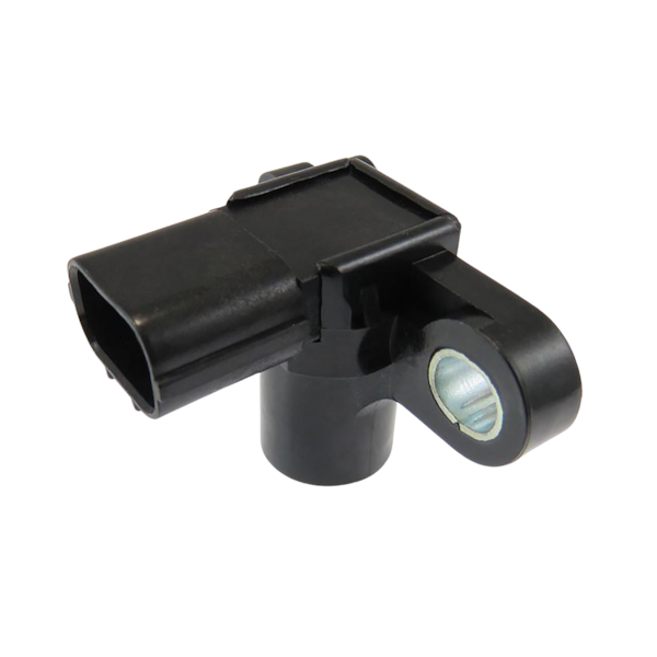 Sensor De Fase Civic 2001/2006 GAGS9991 - 00d812e4-085c-4704-b9fd-1ebe72f0b8b1