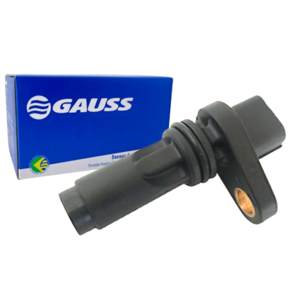 Sensor De Fase CR-V 1.8 2007/2014 GAGS9375
                                  