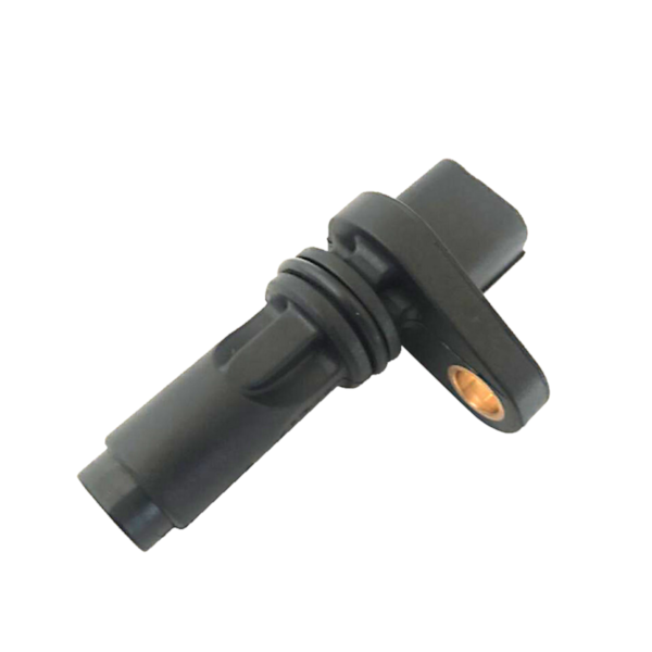 Sensor De Fase CR-V 1.8 2007/2014 GAGS9375
                       - abaf734c-c2e6-4e38-b95d-2b355bc65054