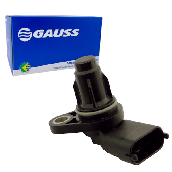 Sensor De Fase Creta 1.6 2016/.. GAGS9030 - 99a5600a-1808-43c7-8227-bdbf78d909a2