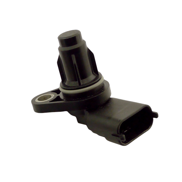 Sensor De Fase Creta 1.6 2016/.. GAGS9030 - 2f1c27f6-ce75-4f43-964c-9d9849a2c73a