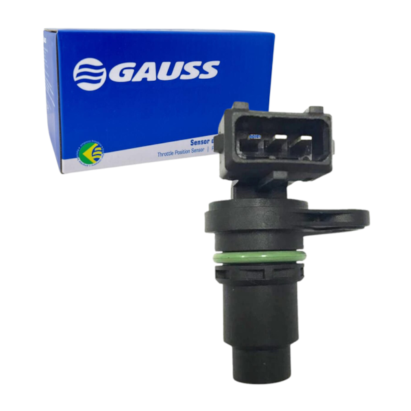 Sensor De Fase Ka 1.8 2006/2012 GAGS9004 - 50c206ab-05a8-4bbd-b692-54a4a4f5651f