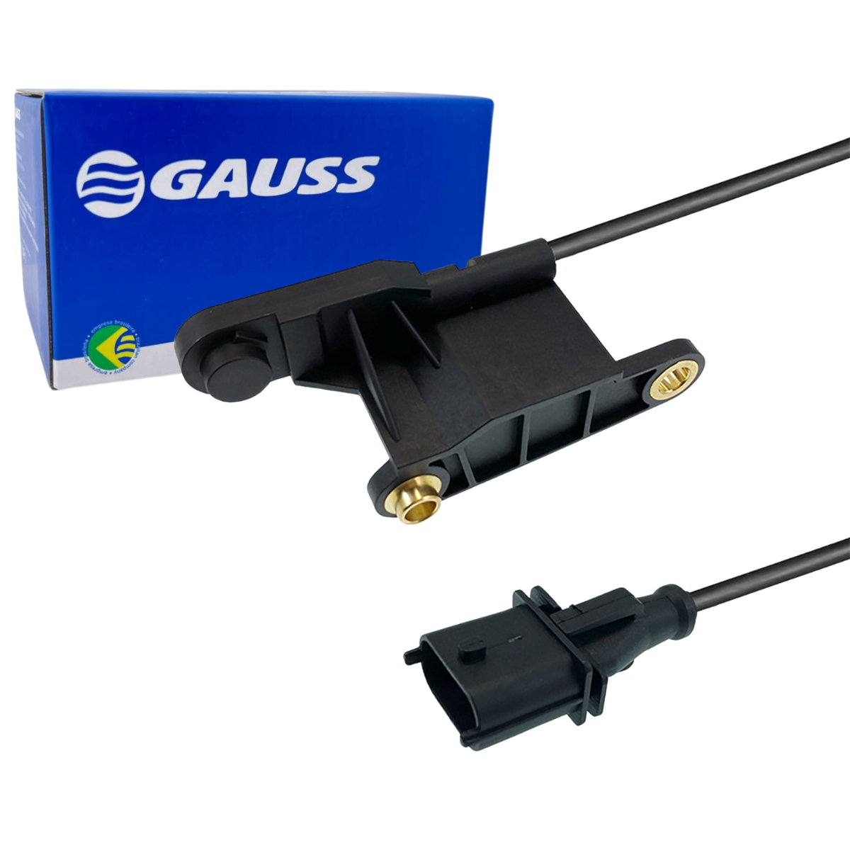 Sensor De Fase Meriva 1.8 2003 GAGS9490