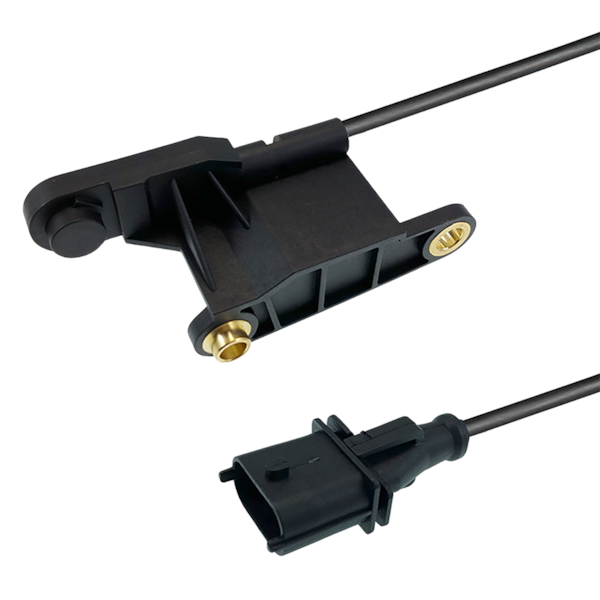 Sensor De Fase Meriva 1.8 2003 GAGS9490 - 3b745eb8-d366-4ba8-9b7f-0699b2979b8a