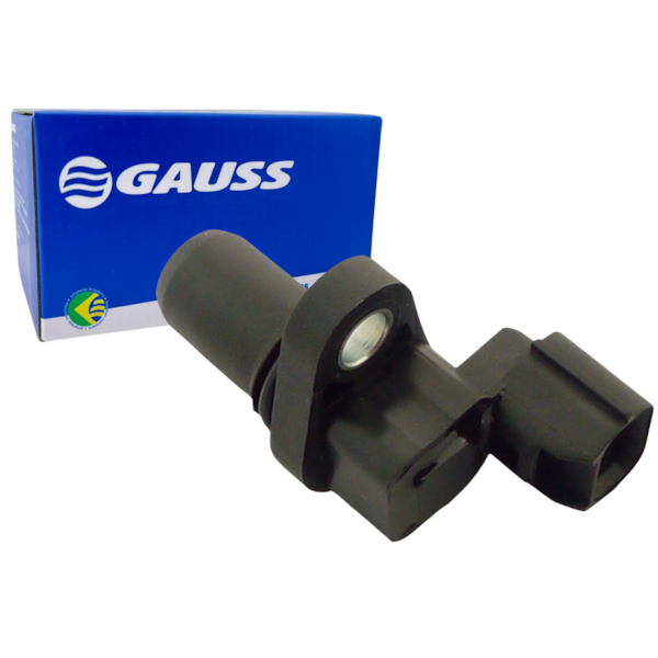 Sensor De Fase Pajero 2.0 16V Flex 2008/2014 GAGS9196 - dbb238b4-9c78-4a68-b038-8317a4423c42