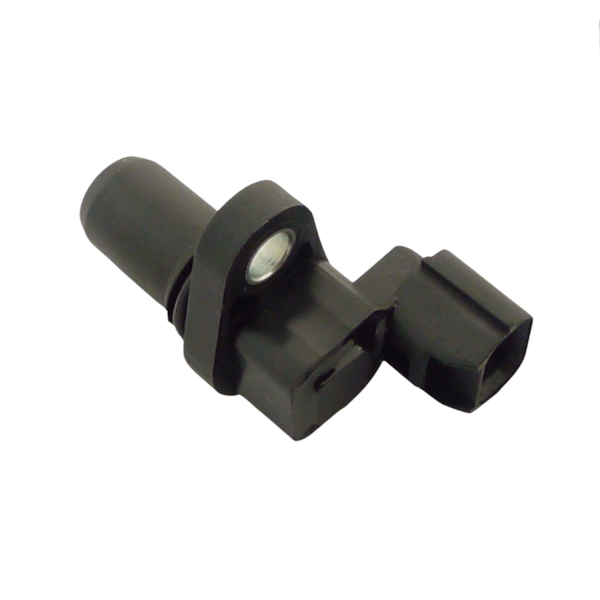 Sensor De Fase Pajero 2.0 16V Flex 2008/2014 GAGS9196 - 99ea34e2-95bf-4842-93d2-1dde763ba340