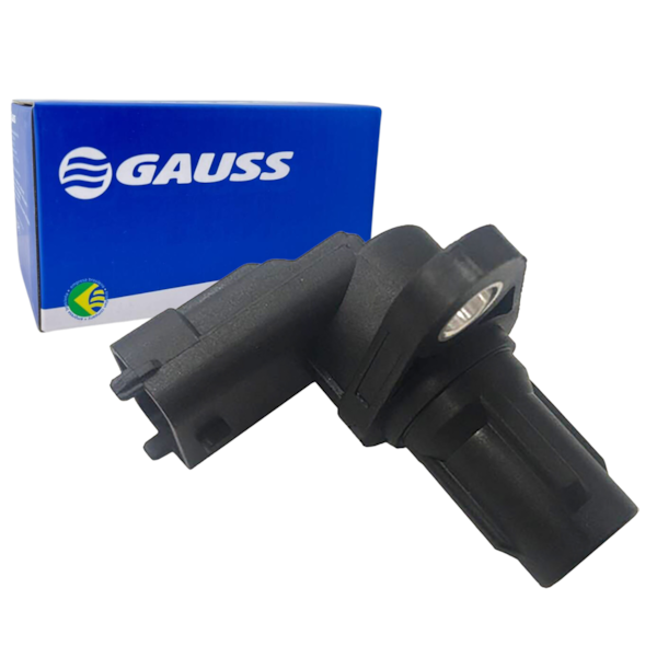 Sensor De Fase Renegade 1.4 2014/.. GAGS9097 - 683ebd6c-9244-461c-bd93-ac967c8aa662