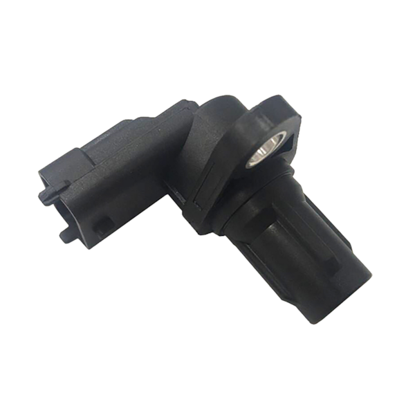 Sensor De Fase Renegade 1.4 2014/.. GAGS9097 - 852c8d6c-b821-4a03-b611-bb32cf765b27