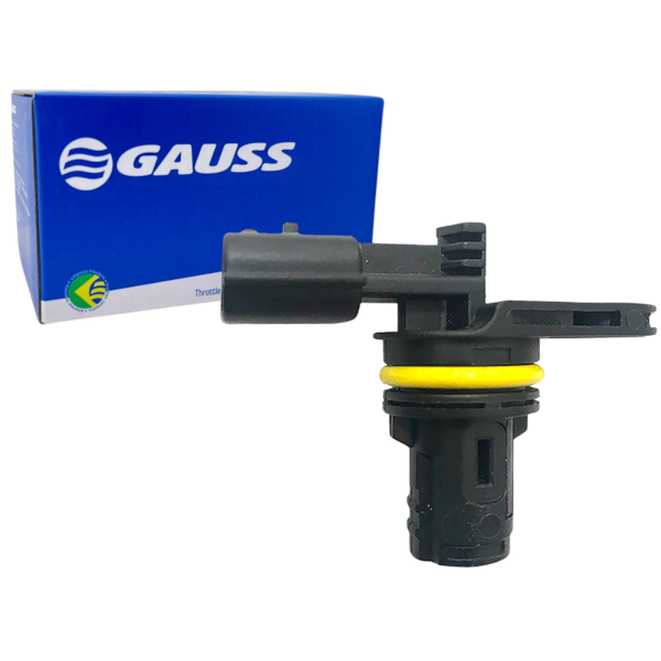Sensor De Fase Scenic 1.6 2009/.. GAGS9886 - 41ce4a93-5685-4133-9654-487663435aa3