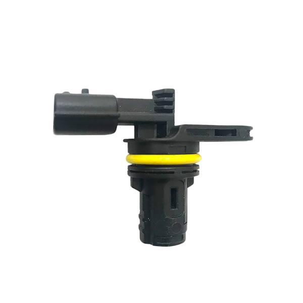 Sensor De Fase Scenic 1.6 2009/.. GAGS9886 - 7c6d7df8-9803-4b24-a4a5-676eecfe0e89
