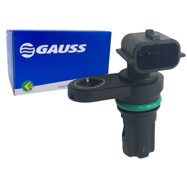 Sensor De Fase Sentra 2.0 2007/2013 GAGS9702 - d0da5b49-284c-4525-b3ed-1d038036789b