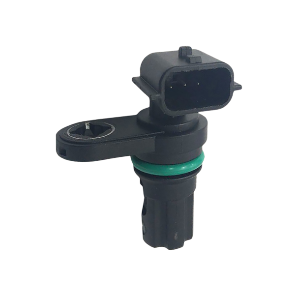 Sensor De Fase Sentra 2.0 2007/2013 GAGS9702 - 4aaae914-1bb1-4a2e-a2fe-a5129733de46