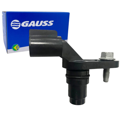 Sensor De Fase Sport 2.4 16V 2009/2017 GAGS9245