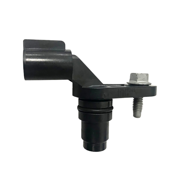 Sensor De Fase Sport 2.4 16V 2009/2017 GAGS9245 - 9f954df1-ca49-4d2f-adab-1def9dd0e4e1