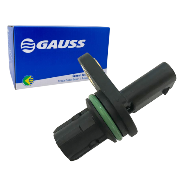 Sensor De Fase Tracker 1.8 16V 2012/.. GAGS9709 - 42d6a9c2-3449-4042-95fe-1999dd7803d6