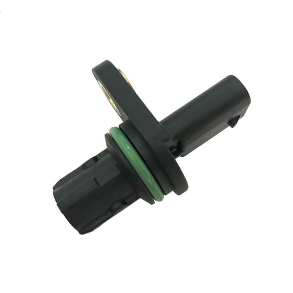 Sensor De Fase Tracker 1.8 16V 2012/.. GAGS9709 - 94807e93-9ec3-45f6-b031-3d74c545937a