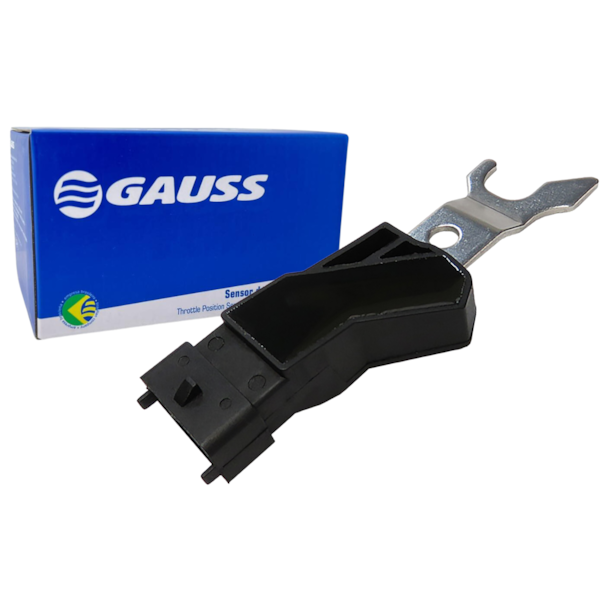 Sensor De Fase Zafira 2.0 1999/2005 GAGS9101 - 4af31456-82c1-4198-8a1e-2bc8a2397dbf