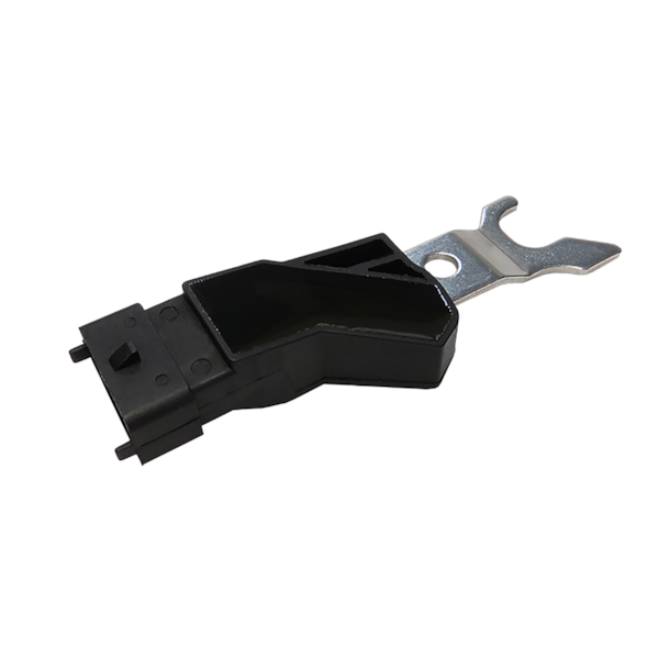 Sensor De Fase Zafira 2.0 1999/2005 GAGS9101 - 563e5825-b8b9-493b-9db3-f9e628778f5c