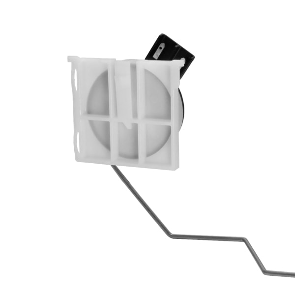 Sensor De Nível A3 1.6 1.8 8v 2001/2007 Bora Golf 1.6 2.0 Ds23164 - 192a47dc-4573-46ba-bf0b-c15dcf86d884