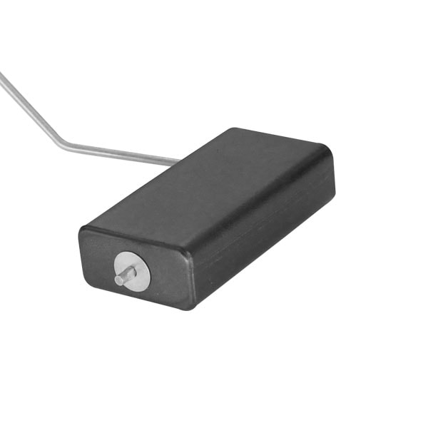 Sensor De Nível A3 S3 Golf 1.6 Tt 1.8 Fusca 2.0 Jetta 2.5 Ds23203 - 0135a038-a6db-469d-977f-193128204c02