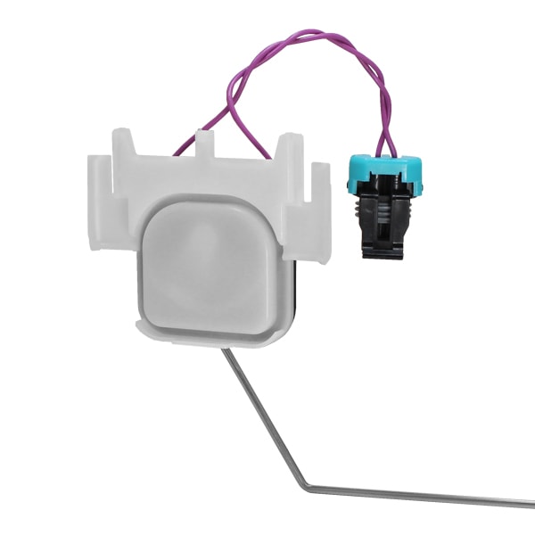 Sensor De Nível Aircross C3 1.5 1.6 16v 2011/.. Ds23149 - 738cdec1-d050-483d-ba22-46342610e520