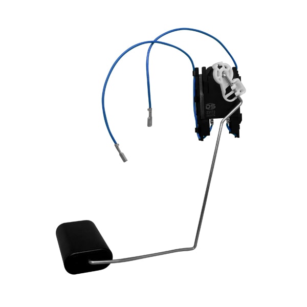 Sensor De Nível Boxer Ducato Jumper 2.3 2.8 Diesel 2005/.. Ds23172 - 7c8b77f8-85bc-46cf-bb16-717f2454fa3f