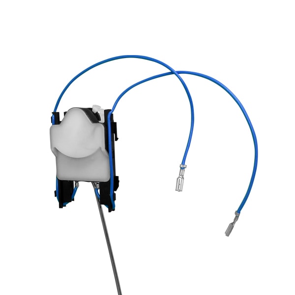 Sensor De Nível Boxer Ducato Jumper 2.3 2.8 Diesel 2005/.. Ds23172 - 0a2bc155-6c03-43fe-aafc-695dea984eaf