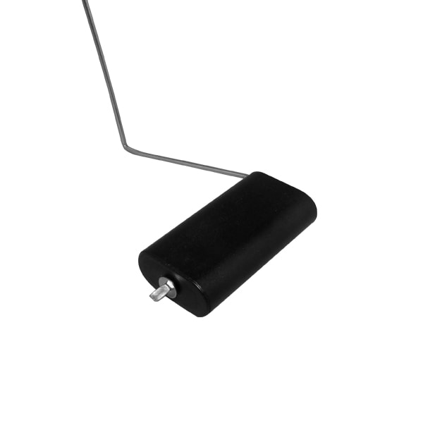 Sensor De Nível Boxer Ducato Jumper 2.3 2.8 Diesel 2005/.. Ds23172 - 47eba362-f163-4805-be0f-4e173c2fe19f