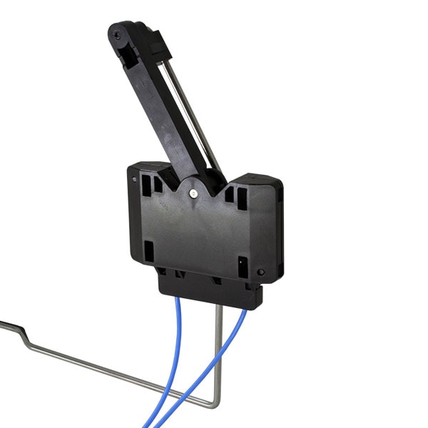 Sensor De Nível C3 C4 1.6 16v Picasso 2.0 Flex 2007/.. Ds23223 - bcca5024-d90a-4a06-9701-ccff930526e3