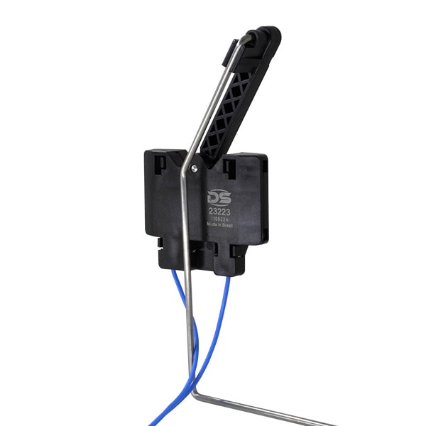 Sensor De Nível C3 C4 1.6 16v Picasso 2.0 Flex 2007/.. Ds23223 - 94050fb7-e31c-4b19-909c-f4f10b9b91cb