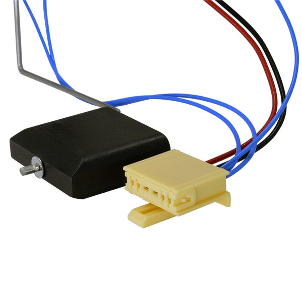 Sensor De Nível C3 C4 1.6 16v Picasso 2.0 Flex 2007/.. Ds23223 - 2f04ee22-8137-4a30-96fa-ef9288277355