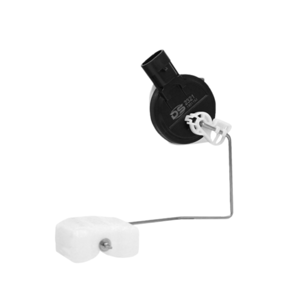 Sensor De Nível Celta Classic Prisma 1.0 8v Flex Ds2321 - 4b7ad823-237b-4cb6-9347-383c7d3e8eec