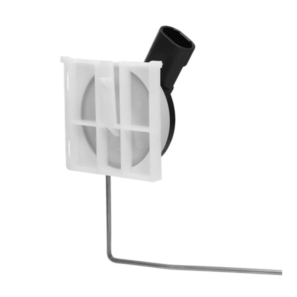 Sensor De Nível Celta Classic Prisma 1.0 8v Flex Ds2321 - 2e48f714-426b-42e0-afd8-3e6c8ec4a489