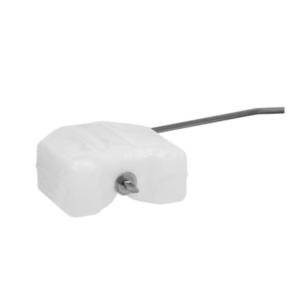 Sensor De Nível Celta Classic Prisma 1.0 8v Flex Ds2321 - 3ff50c06-7c32-4d48-b6b0-c5e623447acf