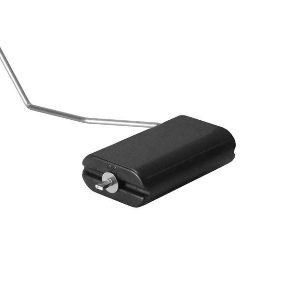 Sensor De Nível City Fit 1.4 1.5 16v 2009/2012 Flex Ds23166 - d3b1514c-5c94-4c87-ad53-c2b14dd1160c