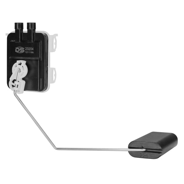 Sensor De Nível City Fit 1.4 1.5 16v 2014/.. Flex Ds23204 - eb3c6645-2610-4d36-841e-08638a37bc6a
