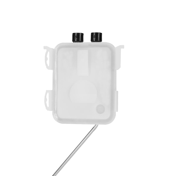 Sensor De Nível City Fit 1.4 1.5 16v 2014/.. Flex Ds23204 - fe64d1e8-e0ac-4038-bac7-01824bd235f2