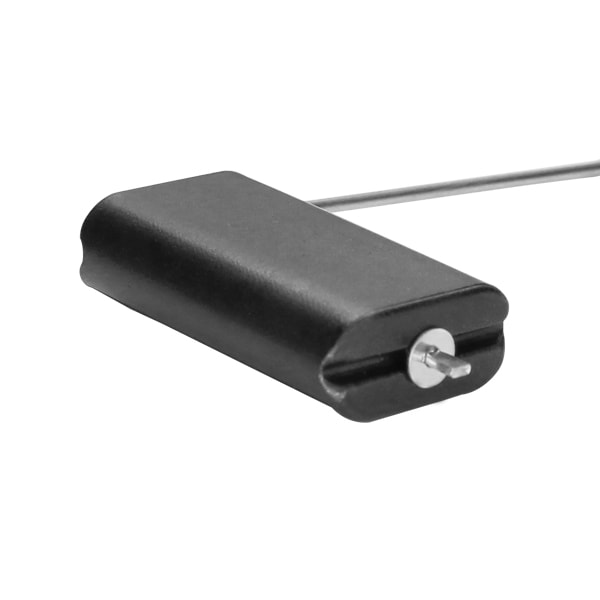 Sensor De Nível City Fit 1.4 1.5 16v 2014/.. Flex Ds23204 - 37f2e443-b758-4aa9-af49-04fd242b183c