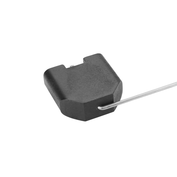Sensor De Nível City Fit 1.4 1.5 16v 2014/.. Flex Ds23207 - eacb8b13-8388-4e98-8b6a-8565e5241e46