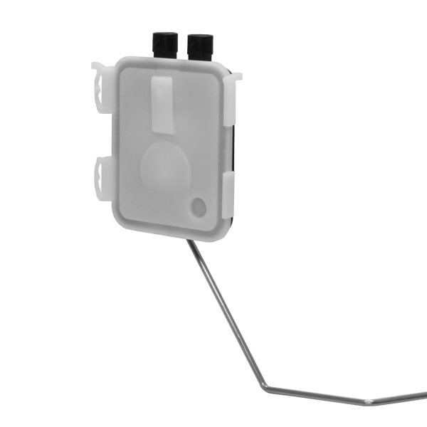 Sensor De Nivel City Fit 1.4 1.5 16v Flex 2012/2015 Flex Ds23175 - fdb39217-4199-4f62-9033-2aa3f2e5a504