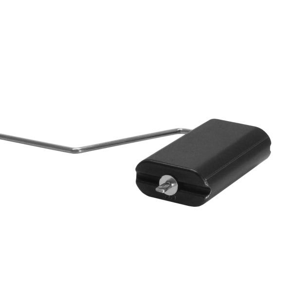 Sensor De Nivel City Fit 1.4 1.5 16v Flex 2012/2015 Flex Ds23175 - bec26f0d-bc7e-42df-98f3-c5850ecfc1b3