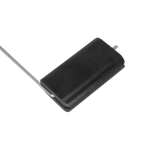 Sensor De Nível Civic 1.8 16v Gasolina 2006/2007 Ds23218 - f298f75a-1a1e-4638-8638-0e5a5ae1a19f