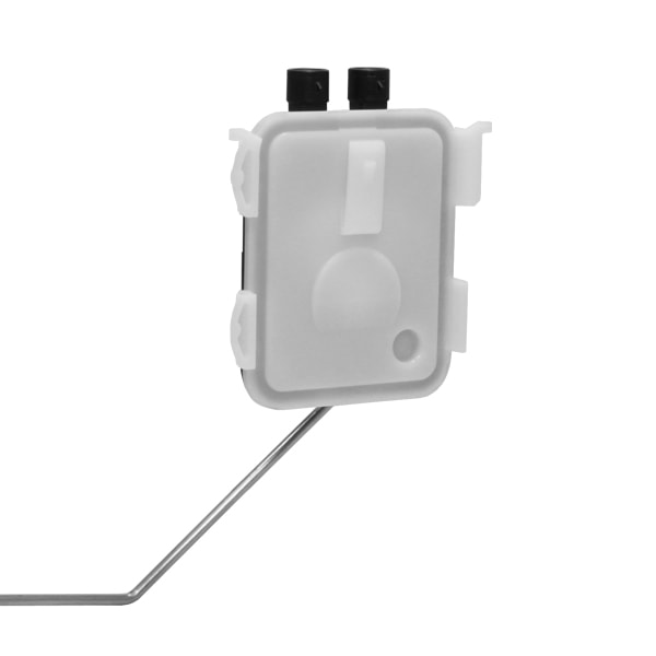 Sensor De Nível Civic 1.8 2.0 16v Flex G9 2012/2016 Ds23174 - e0b072fe-0d83-4918-ad59-eb0418ac4cd0