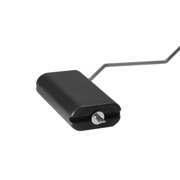 Sensor De Nível Civic 1.8 2.0 16v Flex G9 2012/2016 Ds23174 - 5d72dc15-4350-4d35-aba1-9ec472bdb97b